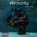 Kikko、Albé - Southside (Explicit)