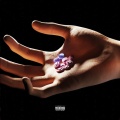 Daniel Cuevas、EME - Molly Cow (Explicit)