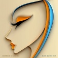 Blue Moon Bop
