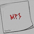 Sena132 - Mp3