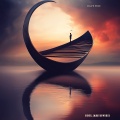 dave pike - Why Not