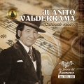 Juanito Valderrama - Gloria Y Riqueza