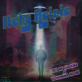 Itchy Heinie - I just Hope