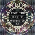 Legit Trip - Trud