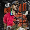 GGL Slick、Rell Fetti - Better Things