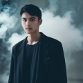阿迪力江 - 我希望的