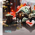 Dj Reppan - starting
