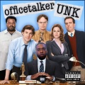 Unkle Frank - Wayfair