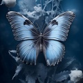 Singh - Butterfly Effect
