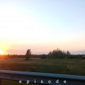 Polegon7 - Episode