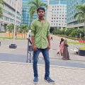 Jyn - Poiyana Parvaigal