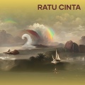 ratu cinta