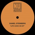 daniel steinberg - AC TC