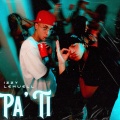 PA' TI (Explicit)