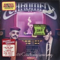 Chromeo - Words With You