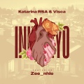 Inhliziyo (feat. Zee_nhle)