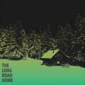The Long Road Home