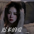 小柒柒 - 迟来的爱