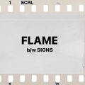 FLAME