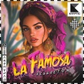 La Famosa - Reggaeton