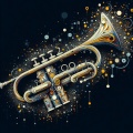 Late Night Trumpet Lovers - Off Topic