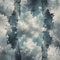 球球sickwave - 吟遊詩人