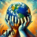 Ciao