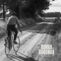 Bonka、Baronka - Pedaluok, nesustok