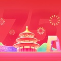 EricWoo - 我爱你，中国