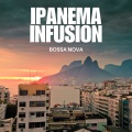 Carioca Waves: Smooth Jazz Bossa Nova
