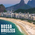 Rio Reflections: Bossa Nova Café Instrumental