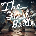 THB - The Final Battle
