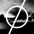 Blood Red Shoes - WATER