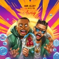 Away (Versions) [Explicit]