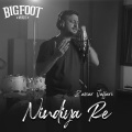 Big Foot、Zawar Jaffari - Nindiya Re