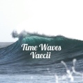 Time Waves