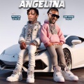 Mayor White、Oritse Femi - Angelina