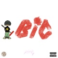 bic (Explicit)