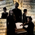 Skeleton Symphony