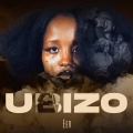 EeV - Ubizo