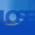 Lose