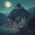 好运连连 - 七月上