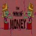 FijiWaterMiche - IM MAKING MONEY (Explicit)
