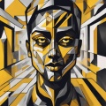 AKZET - Brussels