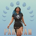 Debbie Pari - EPP