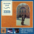 Oliver Dragojević - You'Ve Got A Friend (Live At Lisinski)