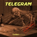 Telegram - Kobra