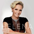 Helena Vondráčková - Růže kvetou dál
