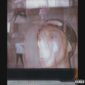 King - monday