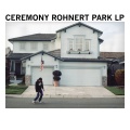 Ceremony - Into The Wayside Part I/Sick
